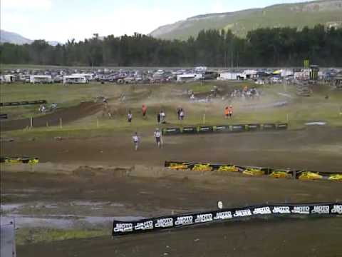 moto 2 kamloops