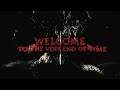 FALL OF SERENITY - Wastelands (official lyric video)