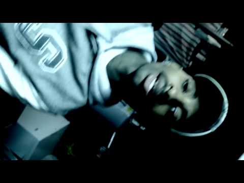 CHI SMURF x RICO RECKLEZZ x STAIN   SPRAY THE CROWD SHOT BY @JRICHVILLE3