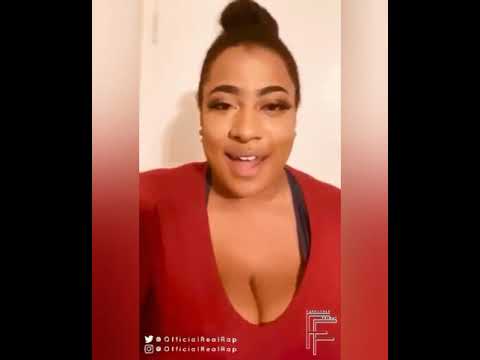 STOGIE T #FreeStyleFriday Pound Cake Remix (Video Compilation)KWESTA x TRK x M.I x ASON x OFFICIAL