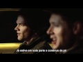 Dean e Sam Winchester - Wanted Dead or Alive ...