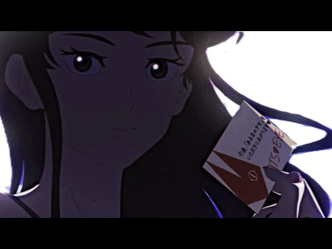 Cat's Eye -  Ein Supertrio -  Wenn Katzenaugen glühen  (German Opening 2026)