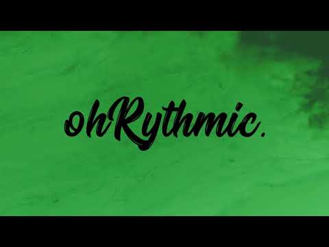 GTA ft. Sam Bruno - Red Lips (MOONDJI Bootleg)