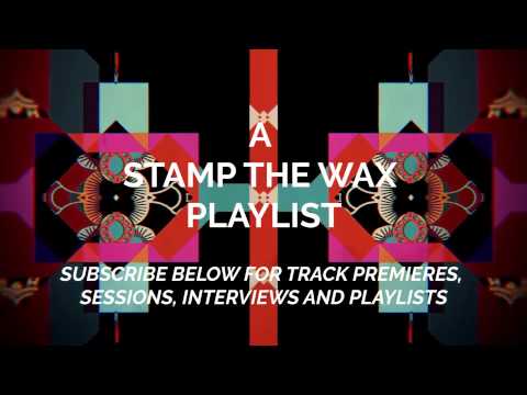 download lagu mp3 mp4 Stamp The Wax, download lagu Stamp The Wax gratis, unduh video klip Stamp The Wax