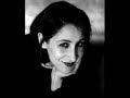 Stacey Kent ~ Too darn hot