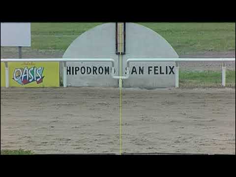 220203 c07 - CHE SARA DINOI - SINT PAYSANDU