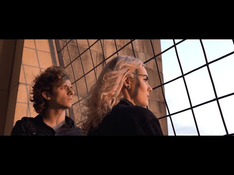 The Boars video