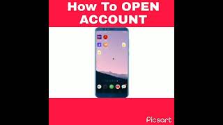 How to open Google Account, Email| 2021|