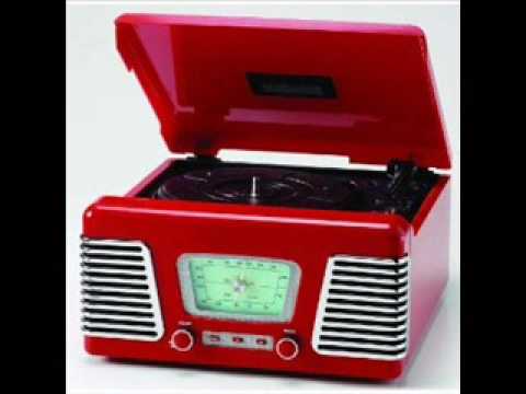 The Forminx - Jeronimo Yanka