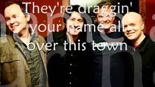 Flat Tire -Athenaeum.wmv