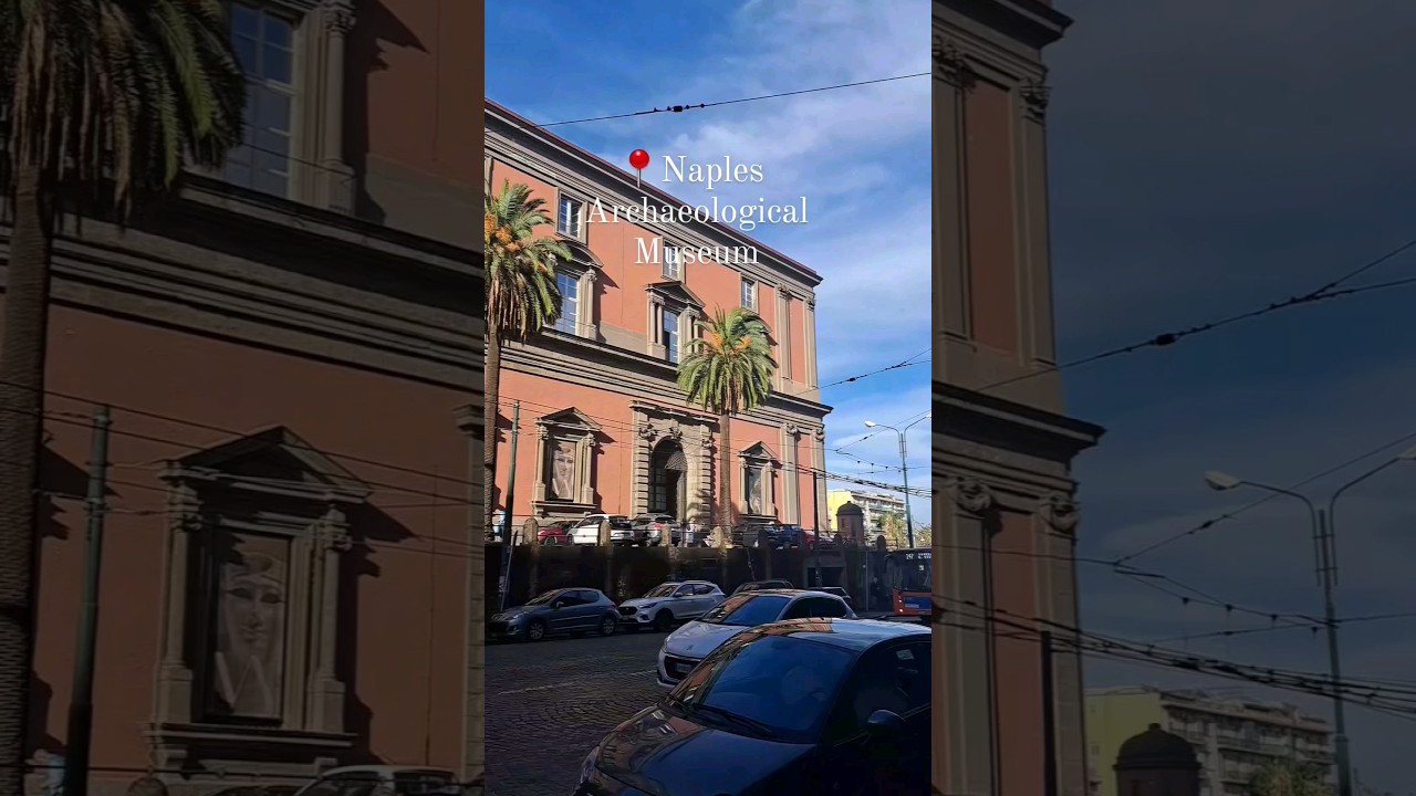 YouTube Short thumbnail