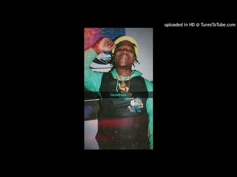 Rizzo Rizzoo x Peso Peso x DanteBeats Type Beat | "Look How I Shine" | Prod. DanteBeats