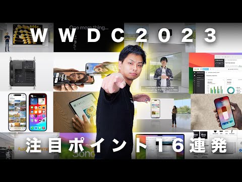页数、数字、主题演讲和最新信息
