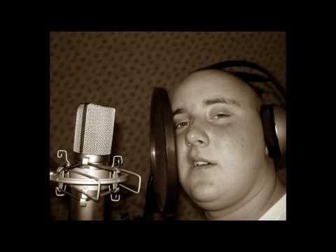 7. Ostatnie Naście - GaLoN SoLo _ Na Bitach zza Oceanu