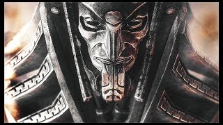 Skyrim - Top 10 Best DUNGEON Mods | 2017 Edition