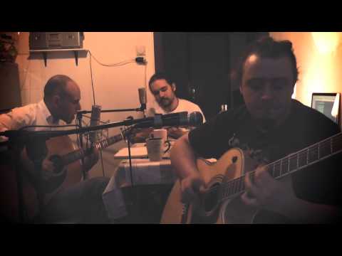 Sane - Fallen angel live @ kitchen