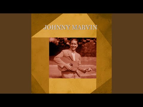 Painting the Clouds with Sunshine