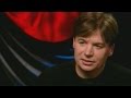 The Cat In The Hat Interview
