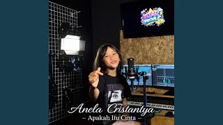 Download lagu Apakah Itu Cinta mp3