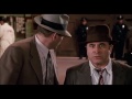 Shoe Gets Dipped From Who Framed Roger Rabbit