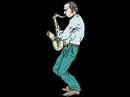 Rosemary Blue - Andy Bey