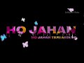 Chhod Aaye Hum Wo Galiyan Whatsapp Status Video Maachis Movie