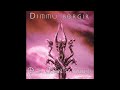 Dimmu Borgir | Nocturnal Fear (Celtically Processed)