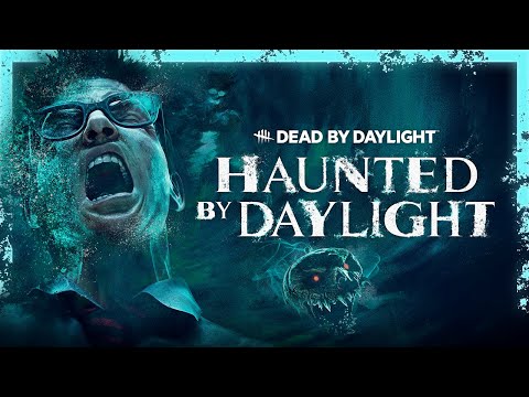 Dead by Daylight |֥ۡƥåɡХǥ饤ȡͽȥ졼顼