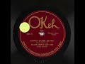Down Home Blues - Mamie Smith and Her Jazz Band