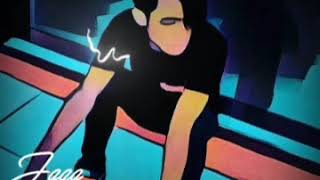 Download lagu amnesia love story Wa al ghazali mp3