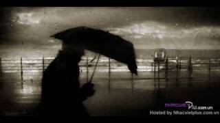 Let U Go By Ashley Parker Angel!