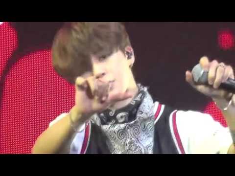 Bts jimin sexy moment