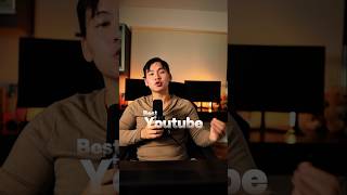 Writing a Viral Iman Gadzhi Script in 30 Seconds