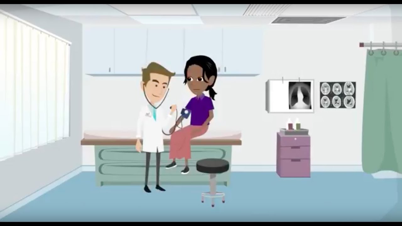 Gustavo Netzahualcóyotl Damian Abrego-14