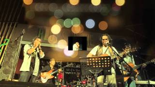 Download lagu Blues Kumaha Aing mp3