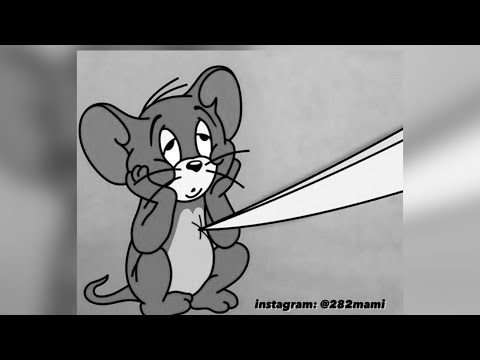 uğur ersöz - hoşçakal 2 (Re-Upload)