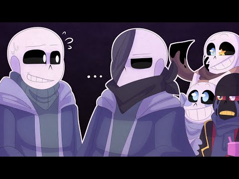 Why I Love Undertale Fan Content