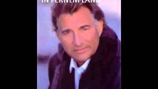 In Fernem Land Siegfried Jerusalem 1980