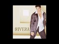 Jerry Rivera - Muero (Versión Salsa)