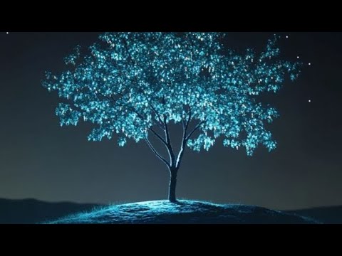 Story and knowledge of Angel Jibreel -Omar Suleiman 😱😓🥰#loveallah #viral #video 