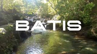 Download lagu MALINAW AT MAPAYAPANG ARAW//TAGONG BATIS SA BACO DULANGAN 3  mp3