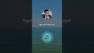 Download lagu Tentang rezeki. Bukan ingin, tapi cukup - Ustadz Adi Hidayat, Lc., M.A mp3 Download lagu Tentang rezeki. Bukan ingin, tapi cukup - Ustadz Adi Hidayat, Lc., M.A mp3