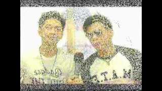 Download lagu NOAH BAND PELANGI mp3 Download lagu NOAH BAND PELANGI mp3