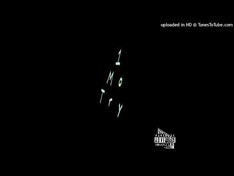 BxbieCuzxn-Time Freestyle(Official Audio)