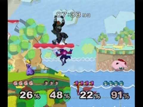 Longhorn Weekly 117 Doubles - WSF - oreo/Socktastic (Red) vs KKoto/Vitamix (Blue)