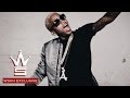 Kid Ink - Noodles & Ramen / Before the Checks (Feat. Casey Veggies)