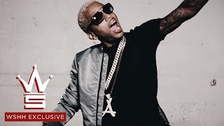 Kid Ink "Noodles & Ramen / Before The Checks" Feat. Casey Veggies (WSHH Exclusive - Music Video)