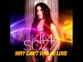 Why Can't This Be Love - Stellar Project Radio ...