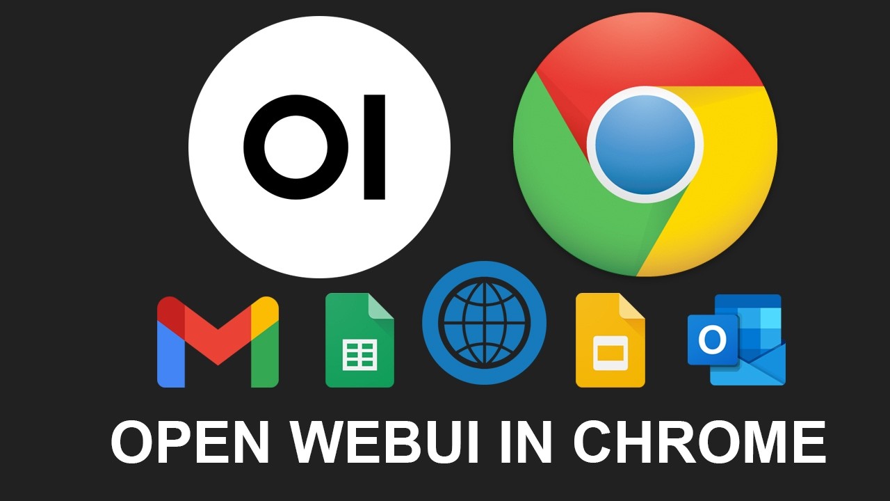 I Couldn't Find an AI Extension for Docs, So I Built One