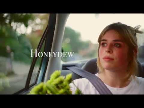 Bundy - Honeydew (Rufrano)